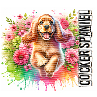 Animal Integration-DW 713